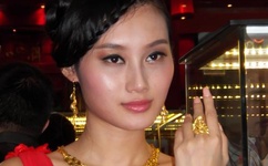 波多野结衣全集qvod